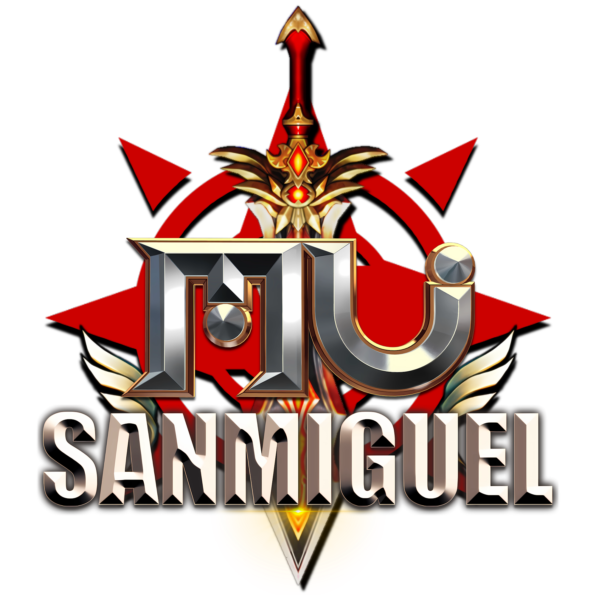 Foro Oficial MU-SANMIGUEL